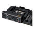 Placa Base Asus TUF B650-Plus Gaming image number null