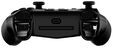 Gamepad HyperX Clutch Gaming Wireless Negro c/ Soporte P/Mobile image number null