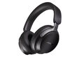 Auscultadores Bose QuietComfort Ultra Preto image number null