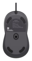 Rat&oacute;n Logitech Signature M520 L for Business 4000DPI Grafito image number null