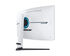 Monitor Samsung Odyssey NEO G8 32" G85NB Mini LED 4K 240Hz 1ms FreeSync Premium Pro image number null