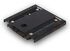 Adaptador Ewent SSD/HDD 2.5" para 3.5" image number null