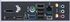 Placa Base Asus TUF B650M-E Gaming WiFi image number null