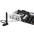 Placa Base Asus PRIME B850-Plus WiFi image number null