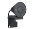 Webcam Logitech Brio 300 Full HD 1080p USB Type-C image number null