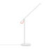 Lámpara de Escritorio Xiaomi Mi LED Desk Lamp 1S image number null