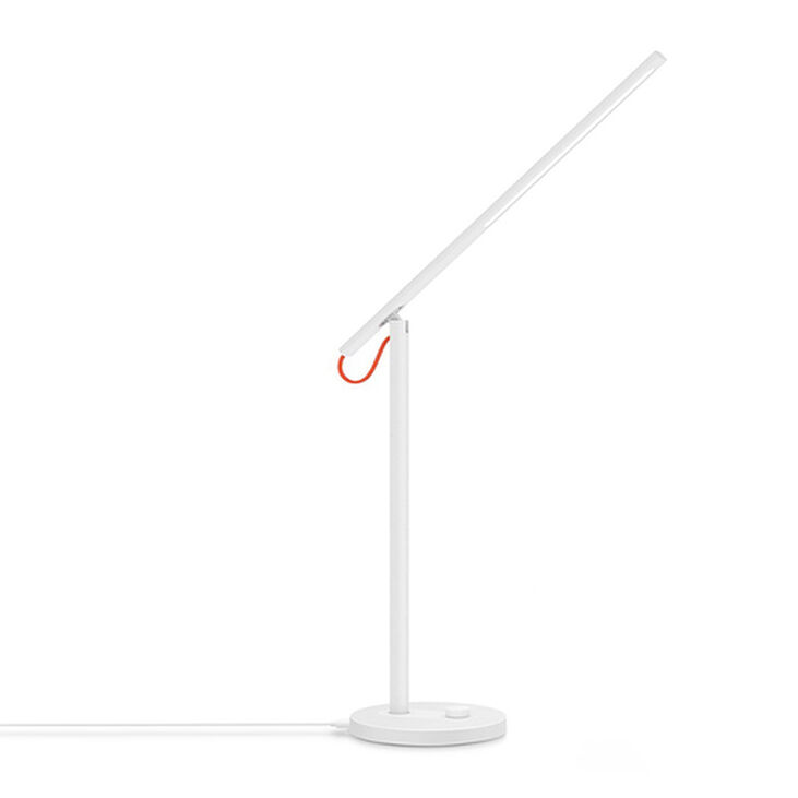 Lámpara de Escritorio Xiaomi Mi LED Desk Lamp 1S image number 1