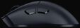 Rat&oacute;n Razer DeathAdder V3 Hyperspeed Negro image number null