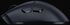 Ratón Razer DeathAdder V3 Hyperspeed Negro image number null