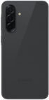Smartphone Samsung Galaxy A36 5G 6.6" (12 / 256GB) 120Hz Preto image number null
