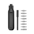 Destornillador Xiaomi Mi 16 en 1 Ratchet Screwdriver image number null