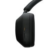 Auriculares Inal&aacute;mbricos Sony WH-1000XM5 Bluetooth ANC NFC Negro image number null