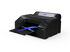 Impresora Epson SureColor SC-P5300 Fotográfica image number null
