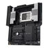 Placa Base Asus Pro WS TRX50-SAGE WIFI image number null