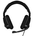 Auriculares Corsair VOID Elite RGB 7.1 Negro (USB) image number null