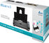 Escáner de Mesa IRIS IRISCan Pro 5 23PPM ADF20 image number null
