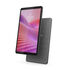 Tablet Lenovo Tab One TB305FU 8.7" (4 / 64GB) HD WiFi Cinzento + Capa image number null