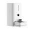 Comedero Xiaomi Smart Pet Food Feeder 2