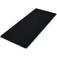 Alfombrilla Razer Gigantus V2 XXL image number null