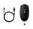 Rat&oacute;n Logitech G305 X Superlight 44000DPI Lightspeed Wireless/Bluetooth Negro image number null