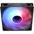 Ventilador Thermalright TL-C12B-S V3 ARGB PWM Negro 120mm image number null