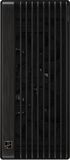 Torre E-ATX Asus ProArt PA602 Wood Edition Negro image number null