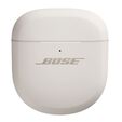 Auriculares Bose QuietComfort Ultra Earbuds Noise Cancelling In-Ear Bluetooth Blanco image number null