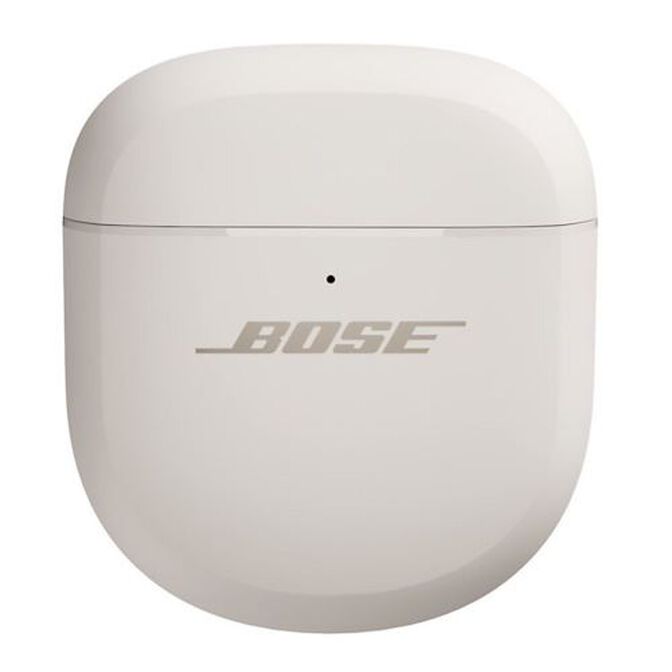 Auriculares Bose QuietComfort Ultra Earbuds Noise Cancelling In-Ear Bluetooth Blanco image number 5