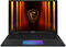 Port&aacute;til MSI Raider 18 HX AI A2XWIG-275PT 18" Ultra 9 285HX 32GB DDR5 1TB RTX 5080 UHD+ MiniLed 120Hz W11