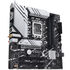 Placa Base Asus Prime B760M-A WiFi image number null