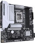 Placa Base Gigabyte B860M GAMING X WIFI6E image number null