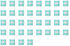 Pack 36 Lynx Switches Glorious image number null