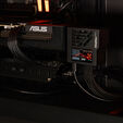 Thermal Grizzly WireView Pro II GPU 12V 2x6 - Wired image number null