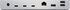 Docking Station Razer Thunderbolt 4 Mercury image number null
