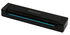 Escáner de Mesa IRIS IRISCan Executive 4 Duplex 8PPM image number null