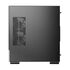 Caja ATX Montech SKY TWO - Negro image number null