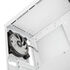 Caja ATX Kolink VOID X ARGB Vidro Temperado Blanco image number null