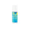 Kit de limpieza de pantalla Tooq Spray con paño de microfibra