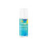 Kit de limpieza de pantalla Tooq Spray con paño de microfibra image number null