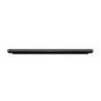 Port&aacute;til ASUS ROG Zephyrus G16 GU605CP 16" Ultra 9 285H 32GB DDR5 2TB RTX 5070 OLED 2.5K 240Hz W11 image number null
