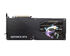 Tarjeta Gráfica MSI GeForce® RTX 5070 Ti GAMING TRIO OC PLUS 16GB GDDR7 DLSS4 image number null