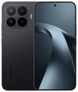 Smartphone Xiaomi 17T Pro 5G (12 / 256GB) Negro image number null