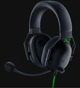 Auriculares Razer BlackShark V2 X image number null