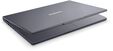 Port&aacute;til Lenovo IdeaPad Slim 3i 15IRH10-614 15.3" i7-13620H 16GB DDR5 1TB Intel UHD Graphics image number null