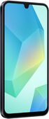 Samsung Galaxy A16 17 cm (6.7") Ranura h&iacute;brida Dual SIM 4G USB Tipo C 8 GB 256 GB 5000 mAh Negro image number null