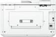 Impresora HP OfficeJet Pro 9730e image number null