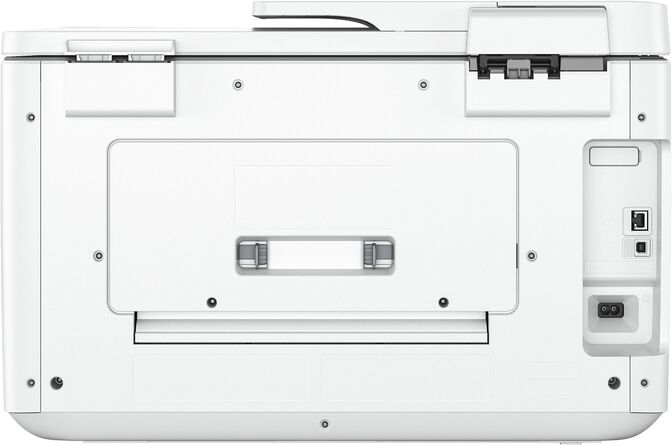 Impresora HP OfficeJet Pro 9730e image number 5