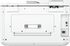 Impresora HP OfficeJet Pro 9730e image number null