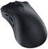 Ratón Razer athadr V2 X HyperSpeed 6400 DPI Negro image number null