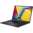 Port&aacute;til ASUS VivoBook F1605VAPBF-94ALHDPB01 16" Core 9 270H 24GB 512GB UMA UHD Graphics WUXGA W11 (sem carregador) image number null